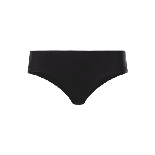 Strój kąpielowy Calvin Klein Underwear do uniwersalnej figury 