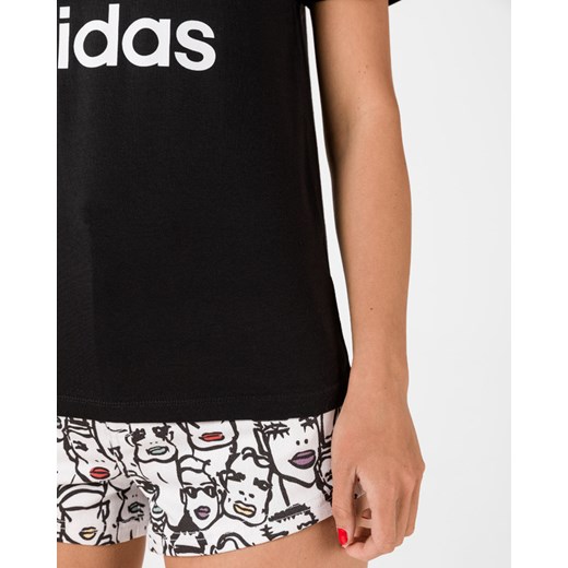 Bluzka damska Adidas Originals sportowa 