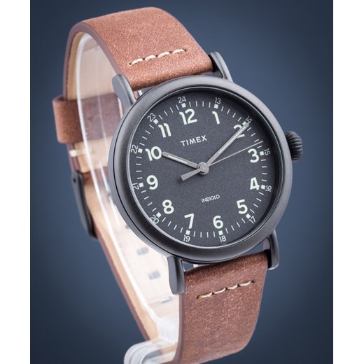 Zegarek TIMEX 