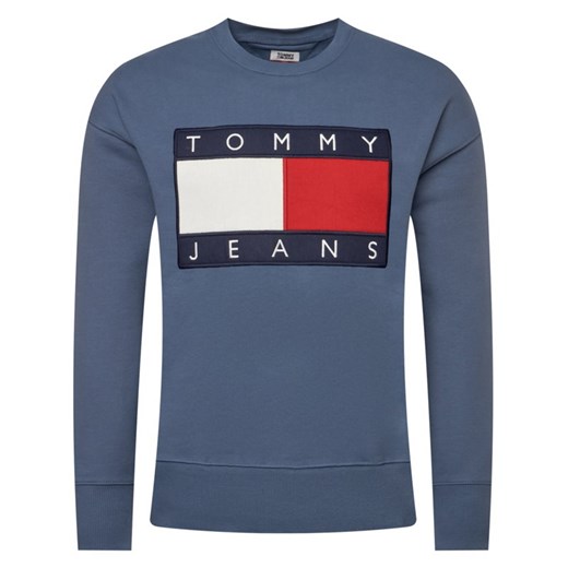 Bluza Tommy Jeans Tommy Jeans  XL MODIVO