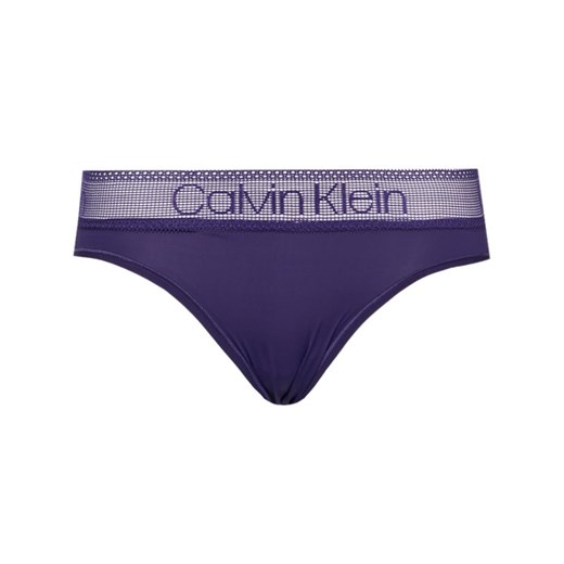 Figi klasyczne Calvin Klein Underwear  Calvin Klein Underwear S MODIVO