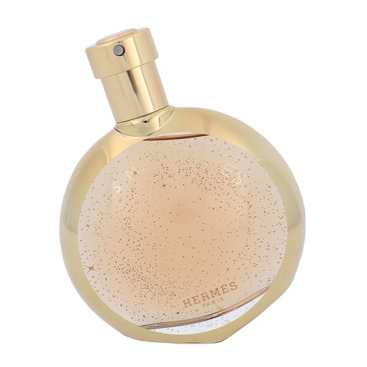 Hermes L´Ambre des Merveilles Woda Perfumowana 50 ml Hermès   Twoja Perfumeria