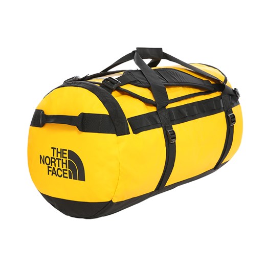 THE NORTH FACE BASE CAMP DUFFEL L > T93ETQZU3  The North Face uniwersalny streetstyle24.pl
