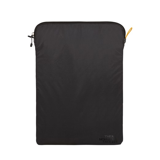 THE NORTH FACE FLYWEIGHT LAPTOP > T93KXMMN8  The North Face uniwersalny streetstyle24.pl
