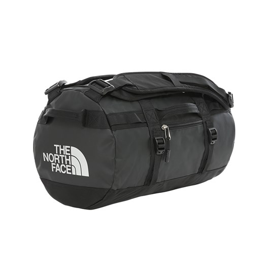 THE NORTH FACE BASE CAMP DUFFEL XS > T93ETNJK3  The North Face uniwersalny streetstyle24.pl