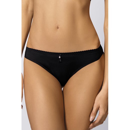 Stringi Model Carla S Black
