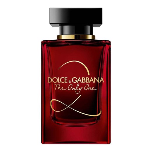 Dolce & Gabbana The Only One 2 woda perfumowana 100 ml TESTER Dolce & Gabbana  1 promocja Perfumy.pl 