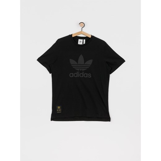 T-shirt męski Adidas Originals z krótkim rękawem 