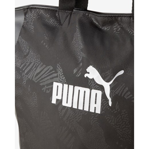 Torba materiałowa Puma 