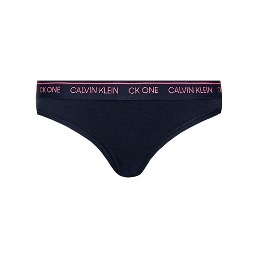 Calvin Klein Underwear majtki damskie klasyczne 
