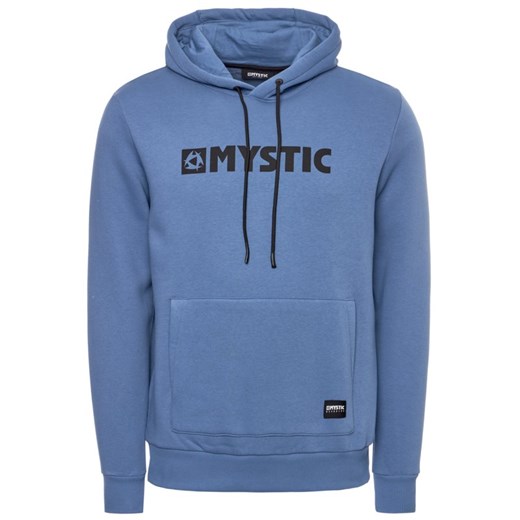 Bluza Mystic Mystic M MODIVO