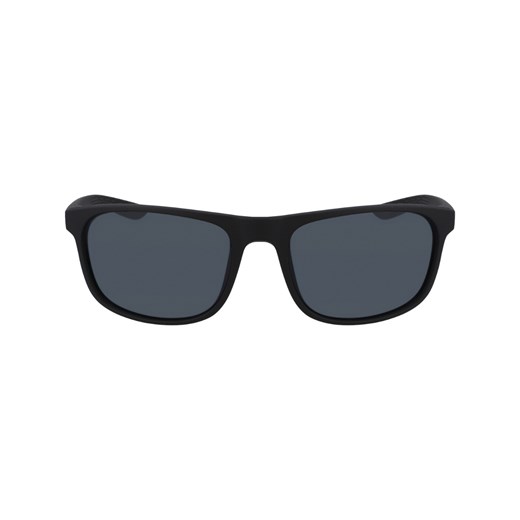 Nike Endure Sunglasses CW4652-010