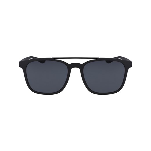 Nike Windfall Sunglasses EV1208-001
