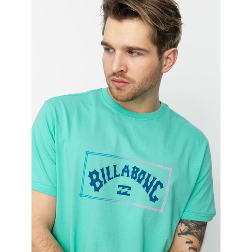 T-shirt męski Billabong 