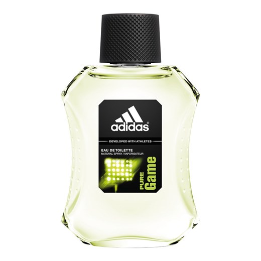 Perfumy Meskie Adidas W Domodi