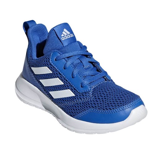 Komin ocieplacz maseczka do biegania Nike DC9165-010 ansport.pl