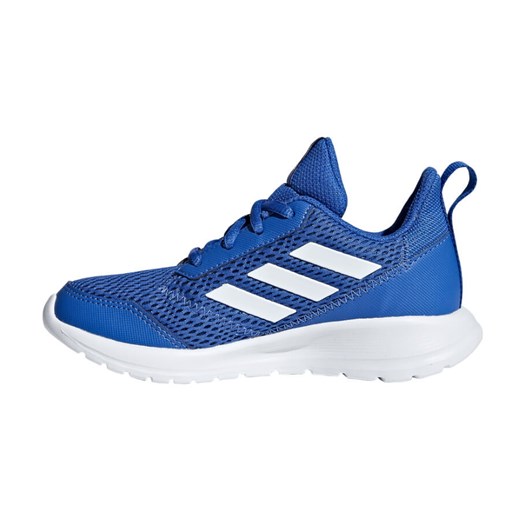 Komin ocieplacz maseczka do biegania Nike DC9165-010 ansport.pl