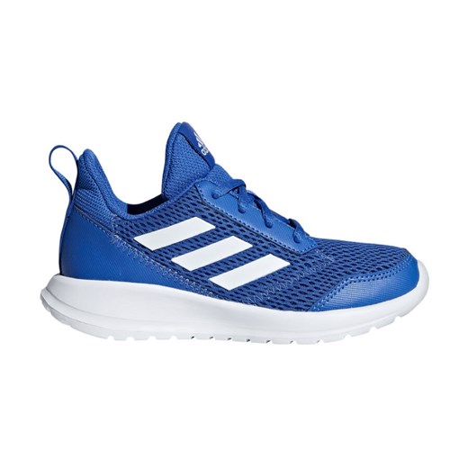 Komin ocieplacz maseczka do biegania Nike DC9165-010 ansport.pl