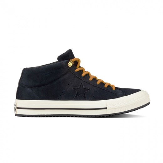 Converse Chuck Taylor All Star One Trainers