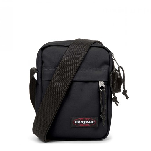 TOREBKA THE ONE EK045008 EASTPAK