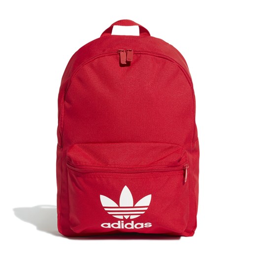 Plecak dla dzieci Adidas z nadrukami 