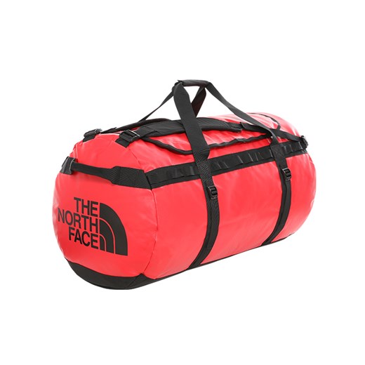 THE NORTH FACE BASE CAMP DUFFEL XL > T93ETRKZ3  The North Face uniwersalny streetstyle24.pl
