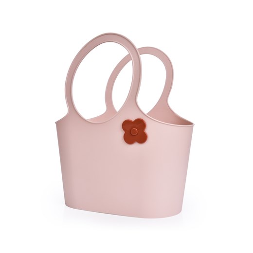 Shopper bag Dedra wakacyjna 