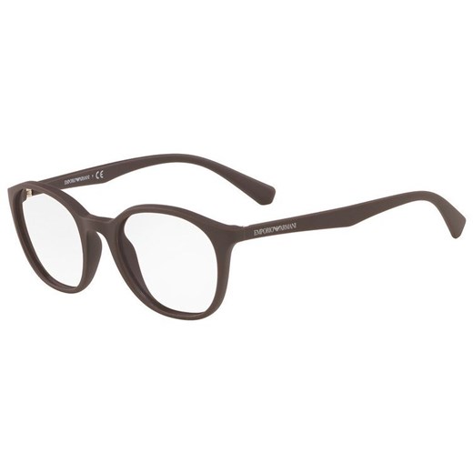 Okulary Korekcyjne Emporio Armani EA 3079 5752 Emporio Armani   eyewear24.net