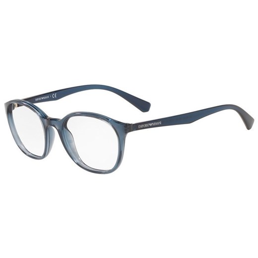 Okulary Korekcyjne Emporio Armani EA 3079 5838  Emporio Armani  eyewear24.net