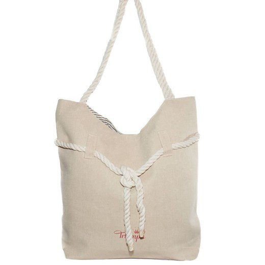 Torba letnia Triumph wakacyjna