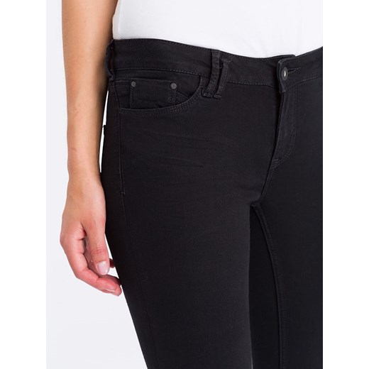 Jeansy damskie Cross Jeans 