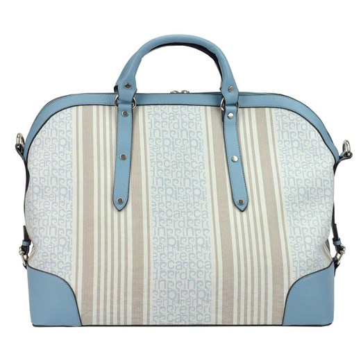 Torba podróżna Pierre Cardin