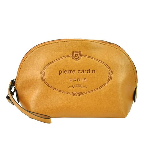 Kosmetyczka Pierre Cardin 