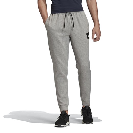 ADIDAS MUST HAVES STADIUM PANTS > FL4013 adidas  L Fabryka OUTLET