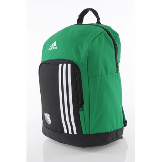 Adidas LEGIA WARSZAWA BP instylio zielony