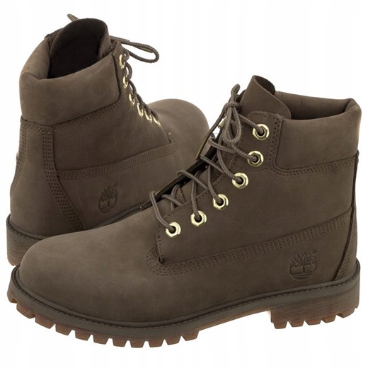 timberland 36