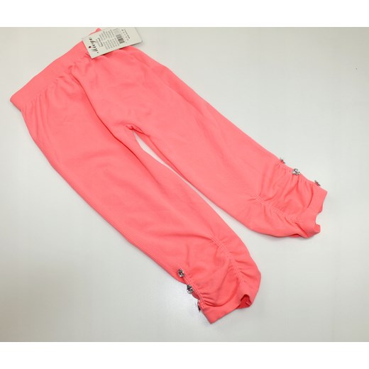 getry legginsy Miego 7/8 134-140 cm 9-10 lat