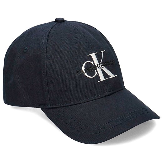 Calvin Klein Jeans - Czapka Unisex - K60K606624 CFE
