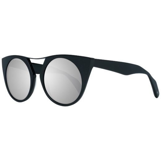 Okulary przeciwsłoneczne damskie Yohji Yamamoto 