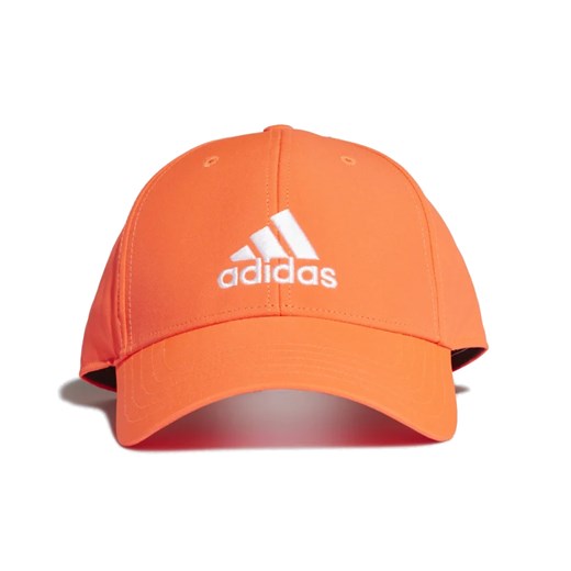 Czapka z daszkiem męska Adidas 