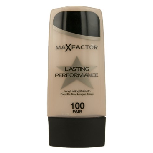 Podkład do twarzy Max Factor 