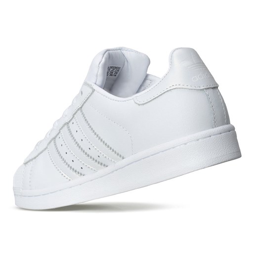 Sneakery Adidas Superstar W AQ1214 adidas Originals  36 2/3 okazyjna cena saleneo.pl 