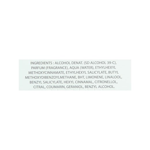 Jimmy Choo Floral - EDT - 40 ml