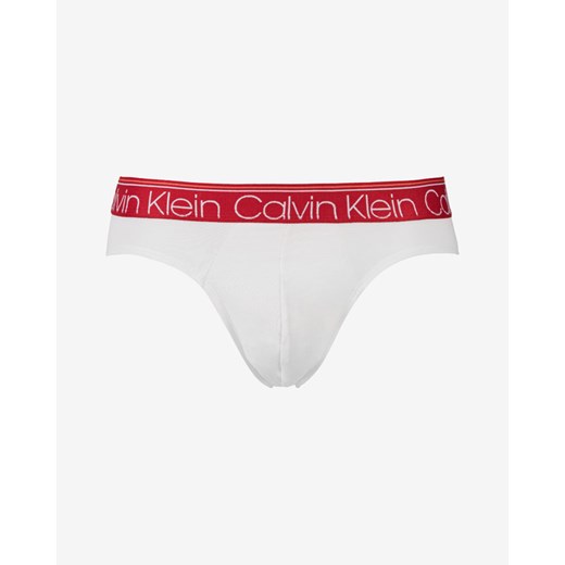 Majtki męskie Calvin Klein bawełniane 
