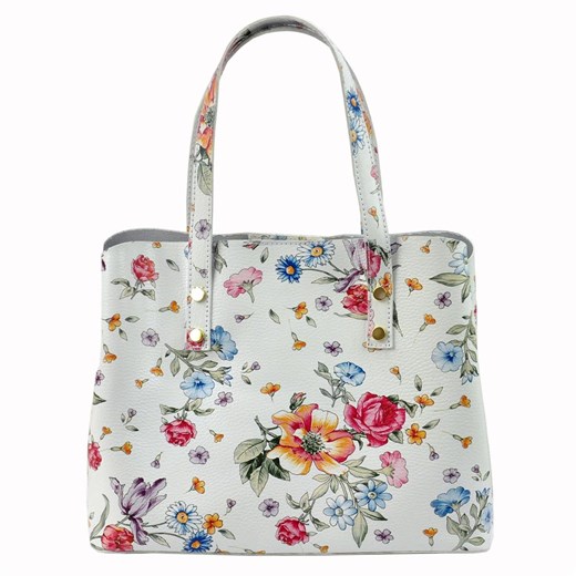 Shopper bag Florence 