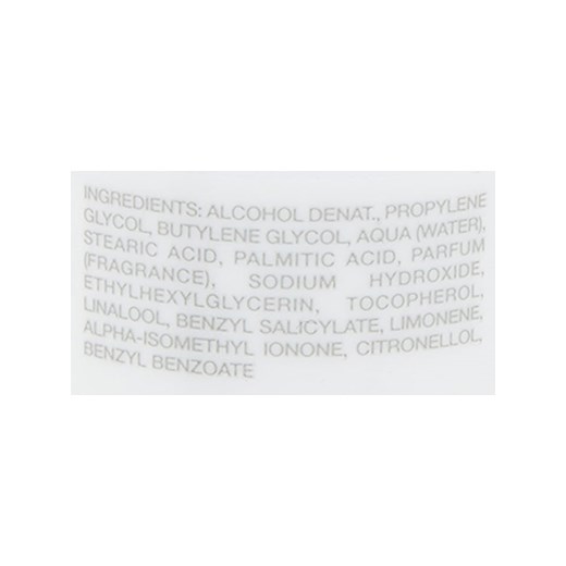 Dezodorant "Eau de Lacoste L.12.12 Blanc" - 75 ml