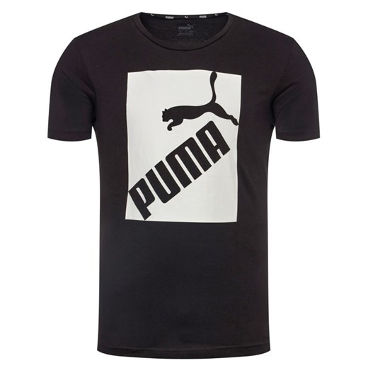 T-Shirt Puma Puma  XXL MODIVO