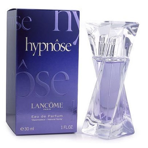 Perfumy damskie Lancome 