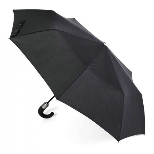 Absolut - parasol męski składany Zest 13920