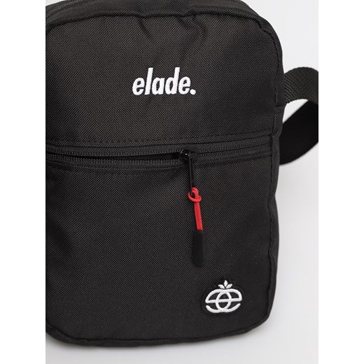 Torba męska Elade